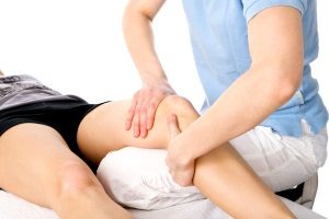 Hyaluronsäure in der Orthopädie