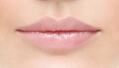 Hyaluronsäure zur Lippenvergrößerung (Lippenmodellierung)